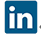 Addleman & Associates Linkedin Page