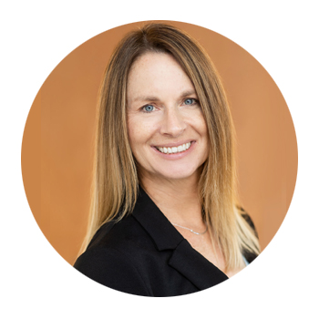 cheryl haas manager